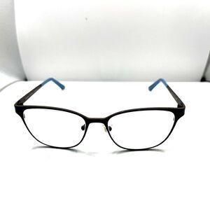 Prodesign Denmark Eyeglasses Essential 1420 c 9221 Frames Only 51-15-135